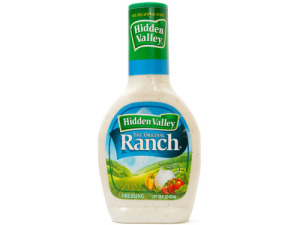 20120508-ranch-hidden-valley-original